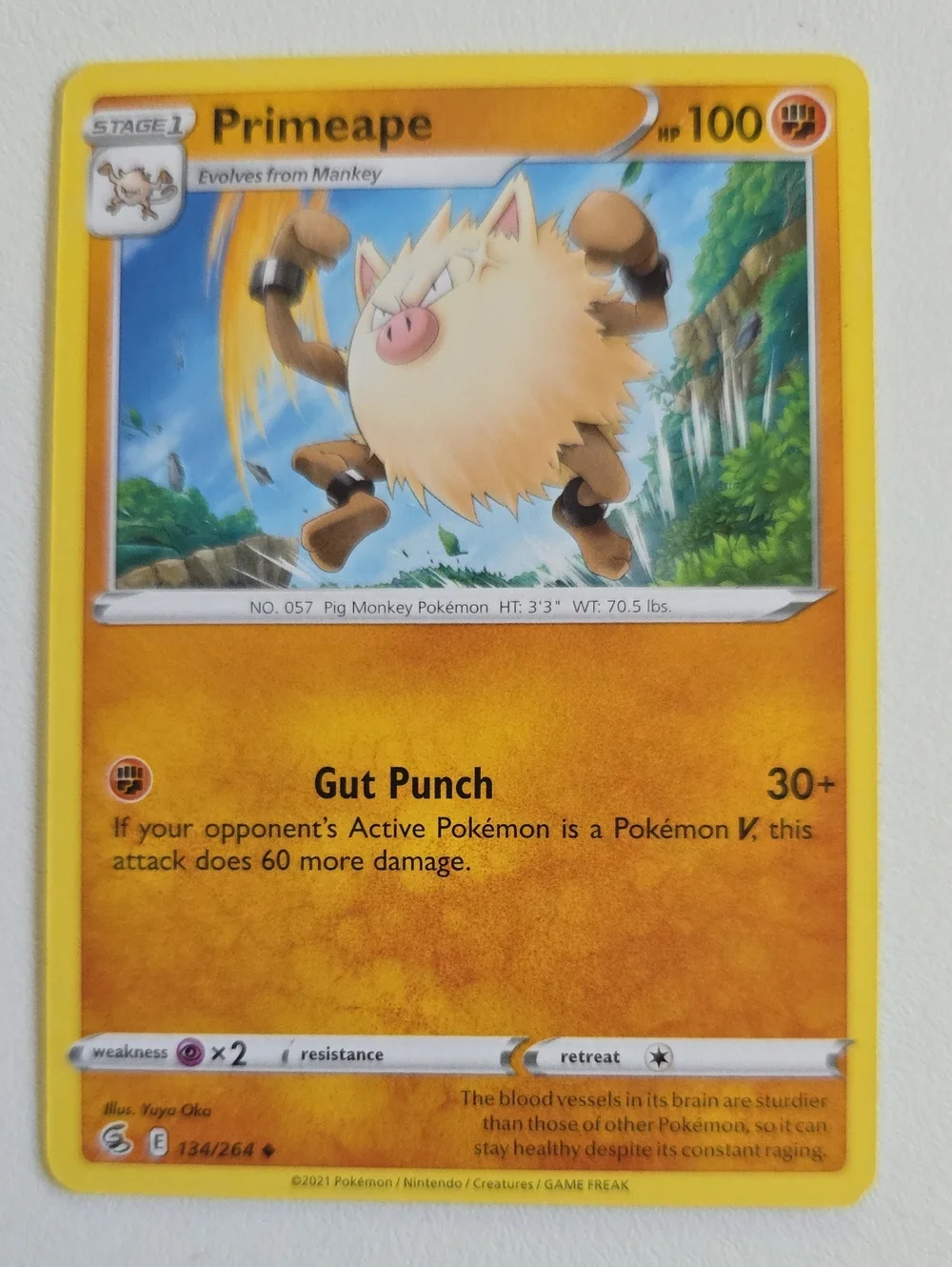 Pokemon all cards
